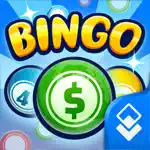 Cash Out Bingo: Win Real Money App Cancel