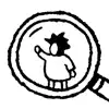 Hidden Folks+ negative reviews, comments