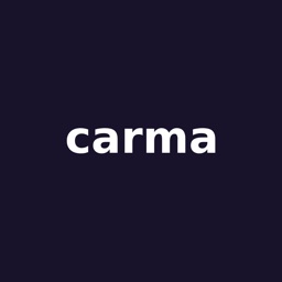 Carma