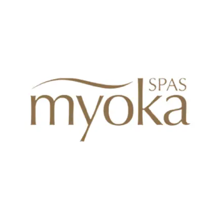 Myoka Spas Читы
