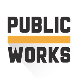 Ventura County Public Works