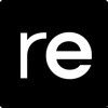 restyleme icon