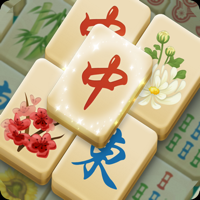 Mahjong Solitaire Classic