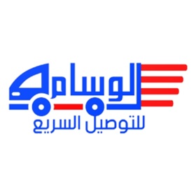 螢幕擷取畫面 (5) الوسام للتوصيل