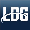 LDG Law icon