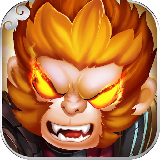 Eliminate the enemy, Challenge