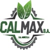 Calmax