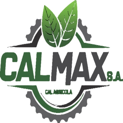 Calmax - AppWisp.com
