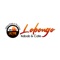 Lobongo kabab and cafe mobile app