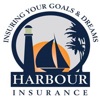 Harbour Insurance