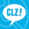 CLZ Comics - comic database