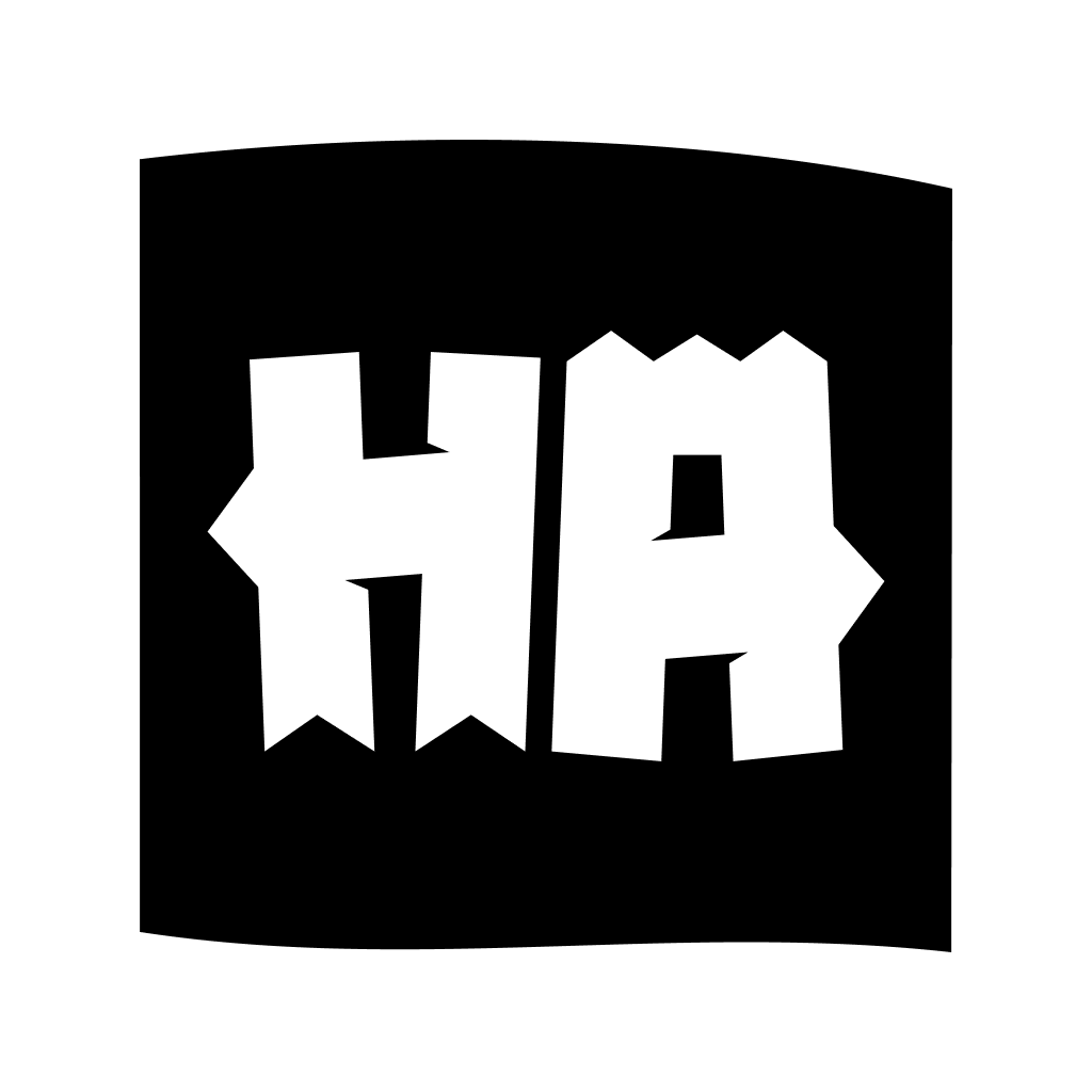 Get Hungry Angry for iOS, iPhone, iPad Aso Report