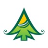 Zlatibor loyalty app icon