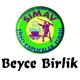 Simav Beyce Birlik Turizm