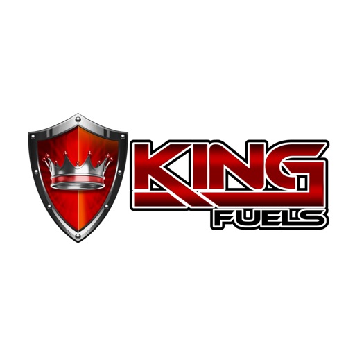 King Fuels