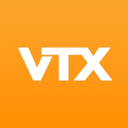 vtxMobile