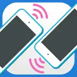 V-Phone App Contact