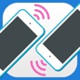 V-Phone app download