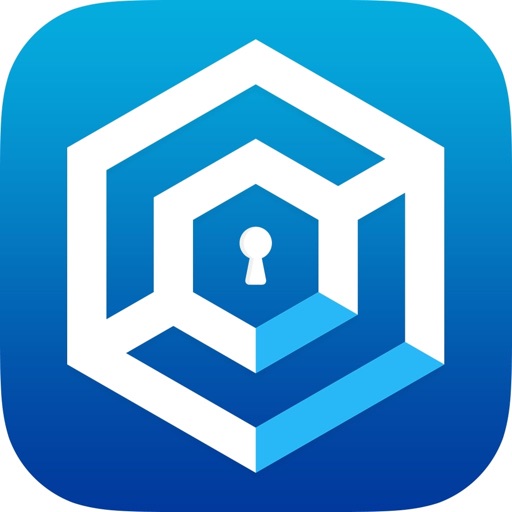 Stay Focused: App/Site Blocker iOS App