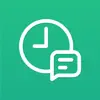 WA - Schedule Messages App Positive Reviews