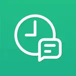 WA - Schedule Messages App Support