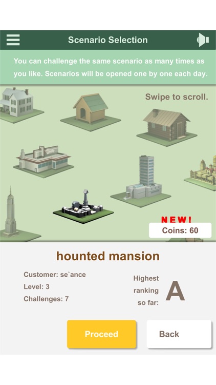 Interior Decorator screenshot-8