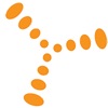 Szabi icon