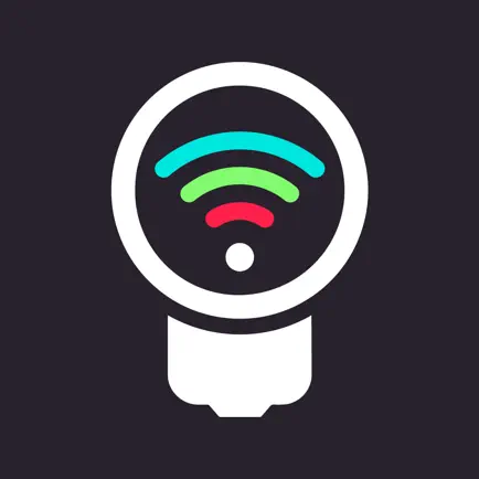 Arcolis Remote Читы