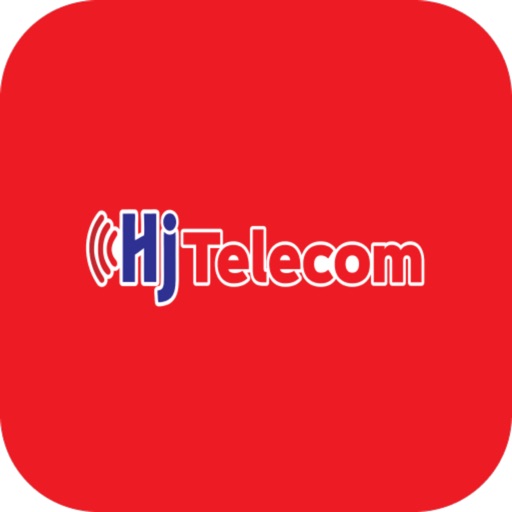 HjTelecom