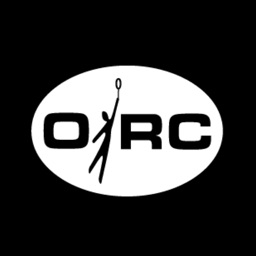 Ontario Racquet Club App