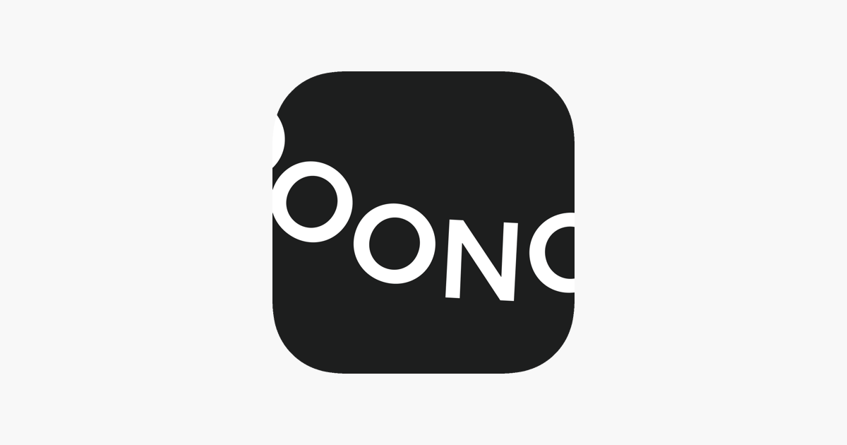 OOONO CO-DRIVER NO1: Warns about speed cameras and road hazards in real  time via free app, acoustic and/or optical signal, activated automatically
