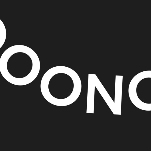 OOONO - Get warnings on speed cameras and road hazards