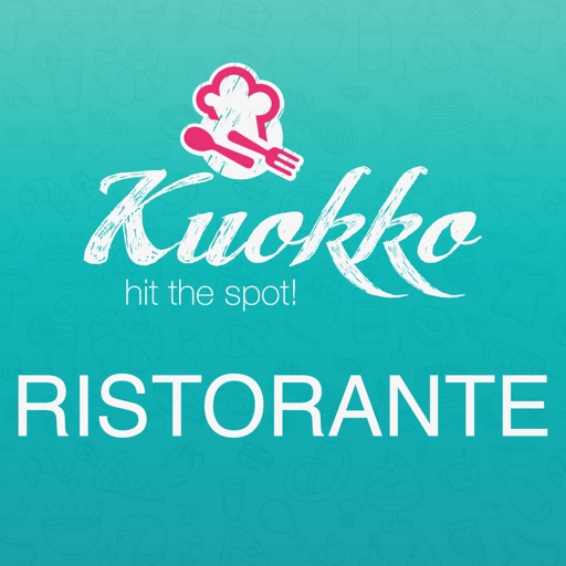 Kuokko Ristorante Download