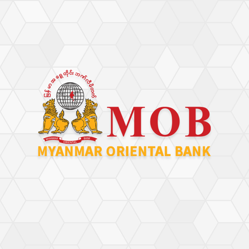 MOB Bank