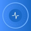 Pulse Monitor Instant HR Check icon