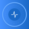 Pulse Checker & Heart Health - LP LTD