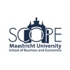 SCOPE Maastricht icon