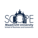 SCOPE Maastricht