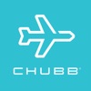 Chubb Travel Smart icon