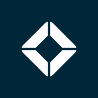 Total Expert Accelerate 2023