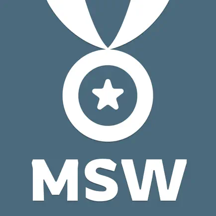 MSW Prep 2023 Читы