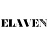 Get Elaven Shop for iOS, iPhone, iPad Aso Report