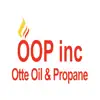 OOP Inc. Wahoo problems & troubleshooting and solutions