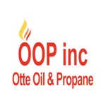 Download OOP Inc. Wahoo app