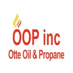 OOP Inc. Wahoo App Contact