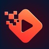 Tap Reels - Watch Short Videos icon