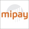 miPayOnline icon