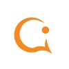 Talknaw icon