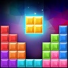 Blockpuzz - Block Puzzle Game icon