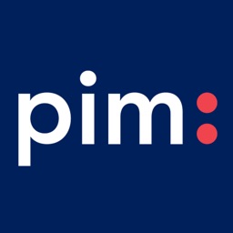 PIM lease berijdersapp